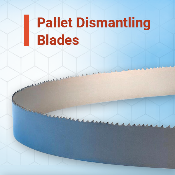 Pallet-Dismantling-Blades