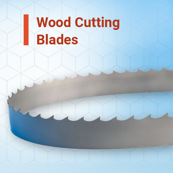 Wood-Cutting-Blades